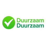 Logo DuurzaamDuurzaam