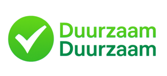 duurzaamduurzaam.nl
